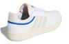 adidas Hoops 3.0 'Chalk White' GZ1346