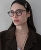 Wonbeulillieonteu Alexia-Ob571-Leopard