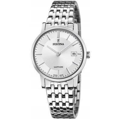 Watch Festina F20019-1