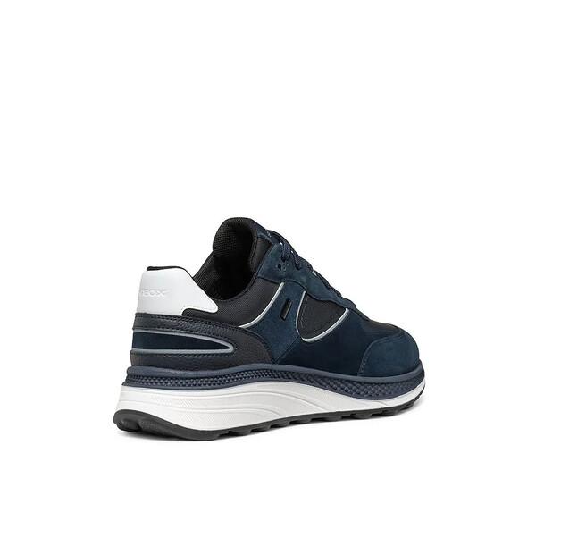 Geox Кросовки U Spherica Actif X1