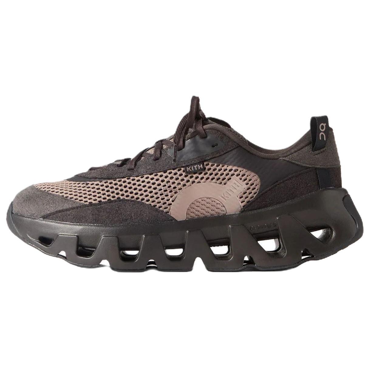 

K-Tech 2 Kith x K-Tech 2 На Thorn Ganache 3MG10844969 43