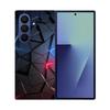 For Samsung Galaxy Z Fold 7 Fold7 Case Luxury Folding Shockproof Protection Funda for Samsung Galaxy Z Fold 7 PC Hard Back Cover