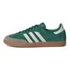 Samba OG