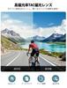 Lamicall Sunglasses Polarized Lightweight Sports For Cycling Hiking Fishing Baseball Golf
