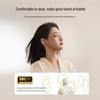 Philips TAT3469 Bluetooth Bone Conduction Headphones