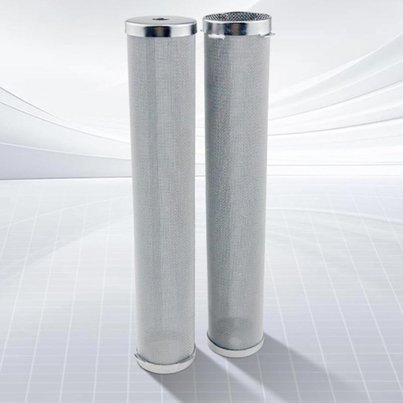 5 ks 730-067 30/60/100 sieťka Filter rozdeľovača kvapaliny Náhradný pre 440 pre Impact 440 540 640 740 1040i 640i 840i