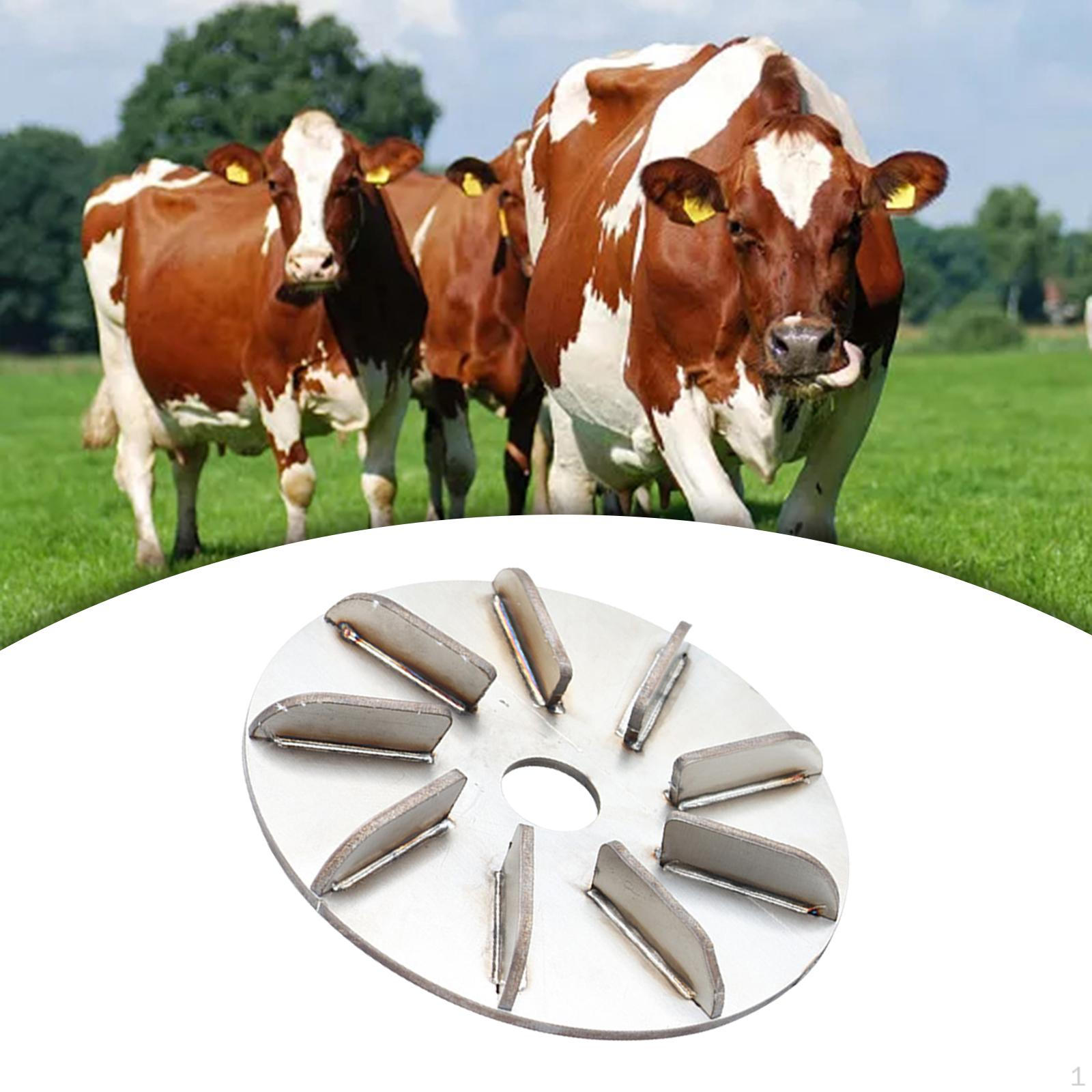 

Усовершенствованное устройство для удаления шерсти у сельскохозяйственных животных 9 Gears