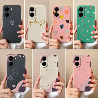 Telefon kapları – Smartphone Bumper Kılıflar