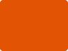 Acrylic Spray Varnish RAL 2004 PURE ORANGE 400ml Pure Orange Gloss