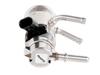 Adblue injector 2.0 Cdi