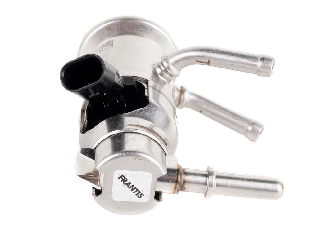 Adblue injector 2.0 Cdi