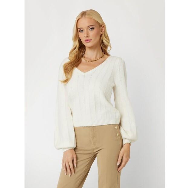 

Свитер Guess 169465 One Size
