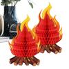 Accesorii de petrecere – Accesorii pentru ceremonii și petreceri