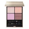 Maquillaje de ojos – Sombras para los ojos
