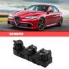 Power Window Electric Lifter Switch Glass Lift Button for 940 10-2020 156106393