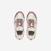 [New Balance] Kids Lifestyle Sneakers [P5304M1-4M1]