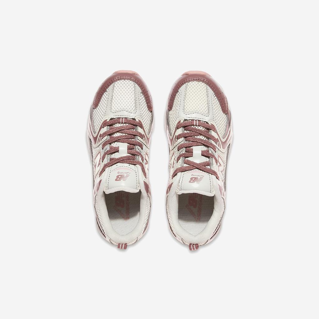 [New Balance] Kids Lifestyle Sneakers [P5304M1-4M1]