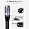 Multi-Function Beauty Hair Cutter Cutting Tools For Women Automatic Split End Remover Straightening Comb Various Hair Care Tool