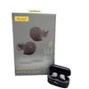 Căști In-Ear Bluetooth 5.0 Elite 75t Transfrontaliere