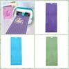 PVC Cutting Mat Non-slip Base Plate for Cricut Joy Machine Engraving Machine