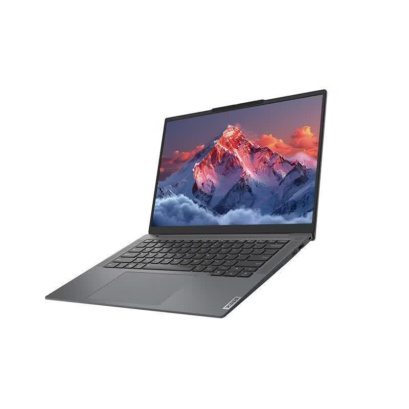 Lenovo מחשב נייד עסקי Kaida N80z G2e (גרסת CN)
