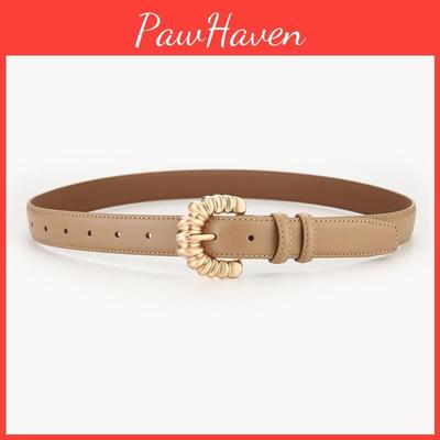 Accessoires