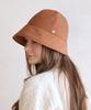 Koipeu Tulip String Bucket Hat Cf073Ht040