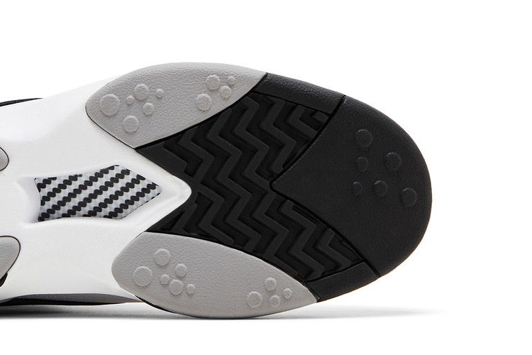 Men's Sneakers Reebok Shaq Attaq 'MVP'
