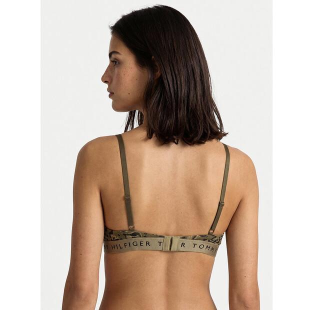 Tommy Hilfiger Bralette UW0UW06580