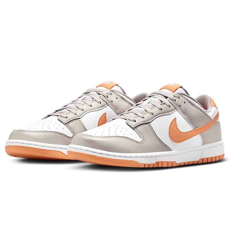 

Nike Dunk Casual Sneakers 43