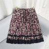 Gonne e pantaloni da donna – Gonne