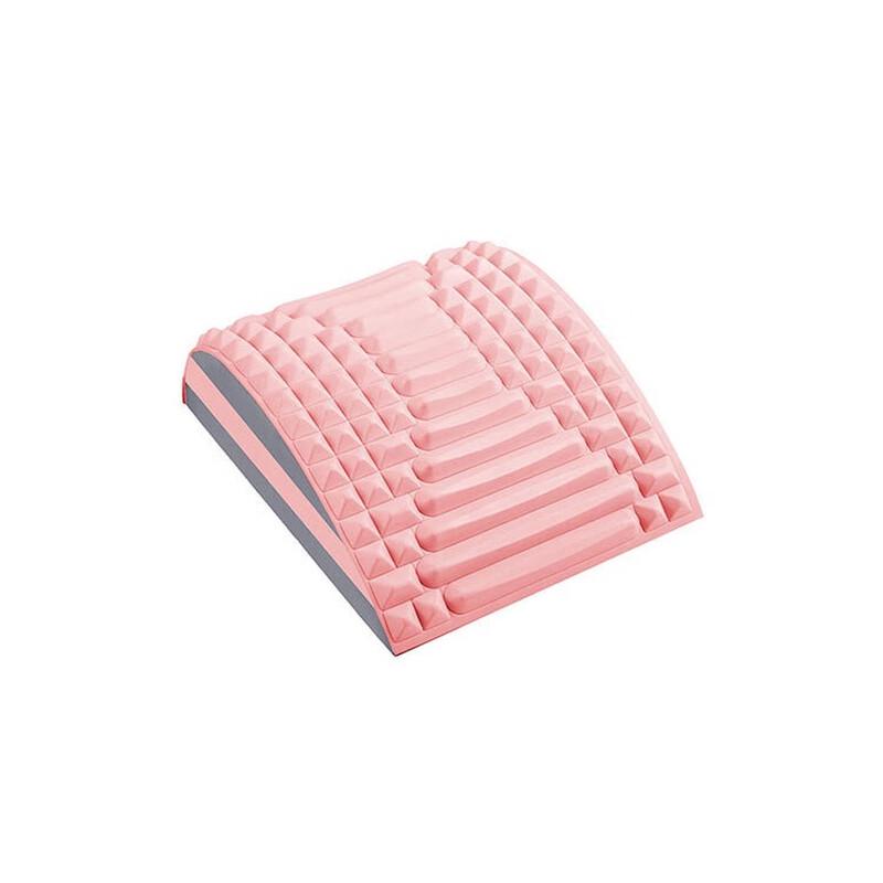 

Yuanzu Back Stretcher & Lumbar Support