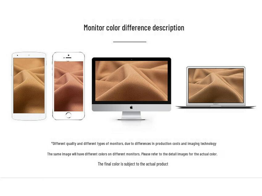 Elegant Chinese Style Button-Up Jacket for Women