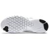Nike Flex Experience RN 7 Black White Women Sneakers White-White 908996-001