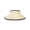 So Salt Bronte Butterfly Sun Cap Br5b113005