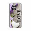 For OnePlus ACE5 Case Soft Silicone Ultra Slim Fashion Animal Phone Cases For OnePlus ACE 5 Pro Back Cover For OnePlus 13R Coque