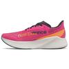 FuelCell RC Elite V2 Standard 'Pink Black White' Men's MRCELPB2