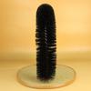 Wear-resistant Hair Brush Cat Scratching Toy Kittens Interactive Toys  Cat  Supplies