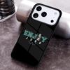 Japanese Martial Arts Judo Phone Case for iPhone 17 16 15 Pro Max Air 14 13 12 11 Plus Shockproof Cover