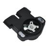 8-97163164-07 SERA486-07 Throttle Position Sensor for Infiniti QX4 97-00, Nissan Frontier 99-04, Pathfinder 96-00, Xterra 00-04