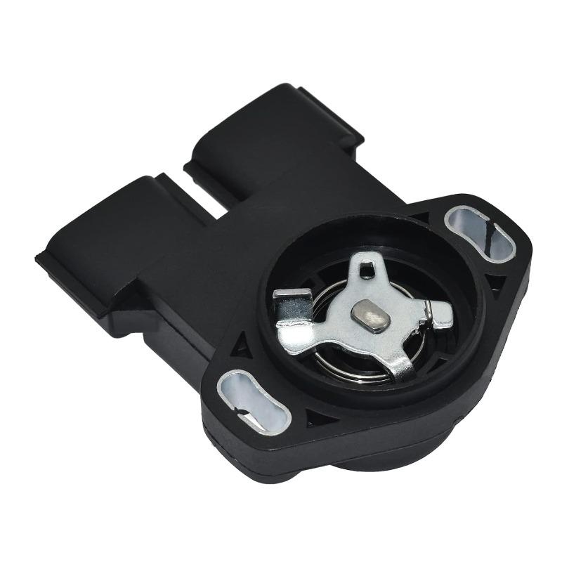 8-97163164-07 SERA486-07 Throttle Position Sensor for Infiniti QX4 97-00, Nissan Frontier 99-04, Pathfinder 96-00, Xterra 00-04