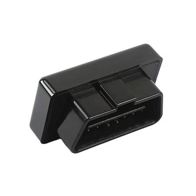 Idling Stop Canceller for Mazda Vehicles the Specification Change In November Compatible with 2020 I-stop CX-3 CX-5/CX-8 [Until 2020] Axela, Atenza,