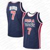 2026 Basketballspiel Trainings-Trikot, Familien-Matching Sport-Westen für Erwachsene Männer Frauen Kinder Fan Exklusiver Basketball-Anzug