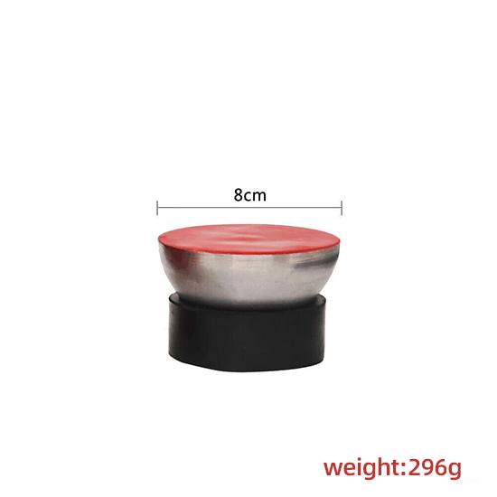 Sfera di ceralacca Sfera per incisione di gioielli, strumenti per incisione e lavorazione, strumenti per gioielleria, strumenti per l'oro