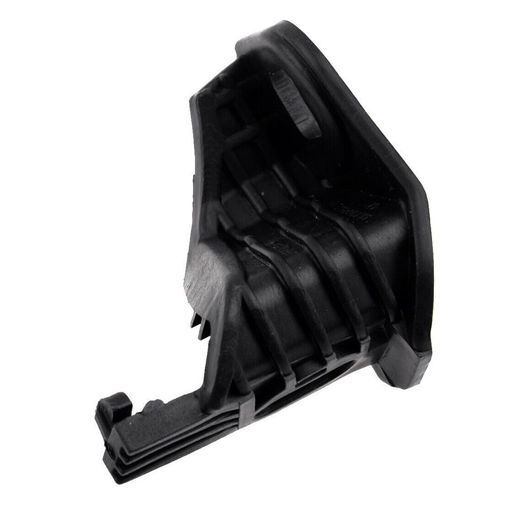 51647285597/598 Headlight Brackets LH & Right Brand New