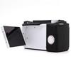 For Sony Alpha ZV-E10 II Camera Case Anti-Scratch Silicone Protective Cover