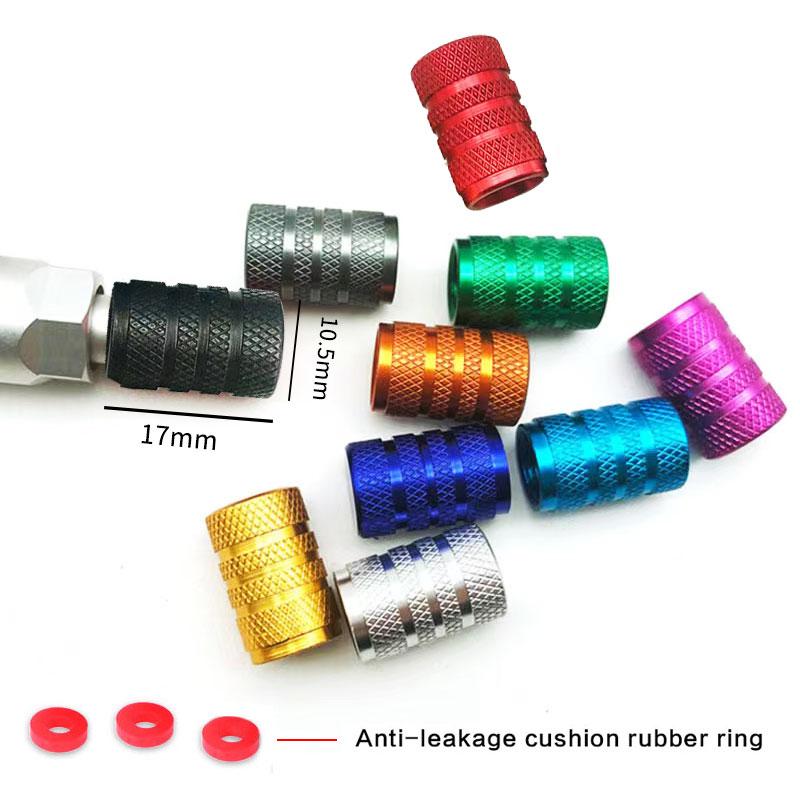 Motorcycle Accessories CNC Aluminum Vehicle Wheel Tire Valve Air Port Stem Cap Cover For BMW F900R F 900 R 2020 2021 F900 R 900R