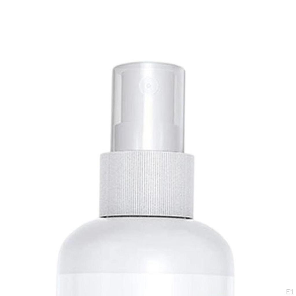 Tischtennisbelagreiniger, Ping-Pong-Schläger-Reinigungsmittel, Pflege