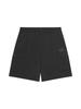 NORDISK Hygge Cool Light Cargo Shorts - U_Black
