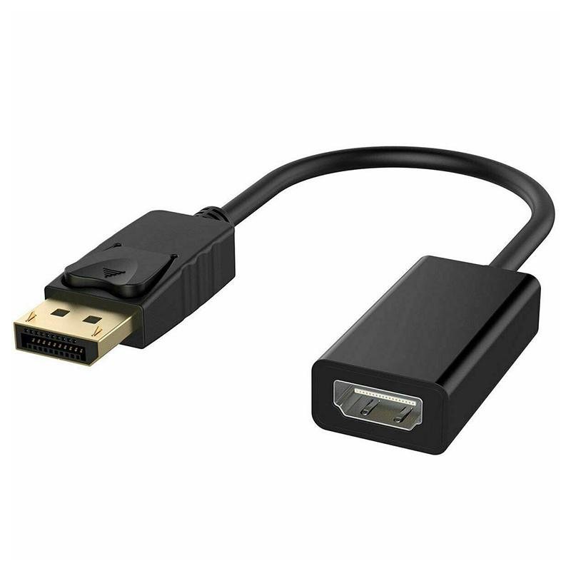 HDMI Female Converter Adaptor Adapter 